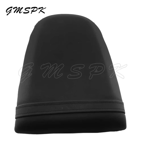 Fit for suzuki gsxr600 gsxr750 - fit,