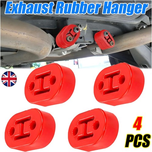4pcs universal poly - 4pcs,