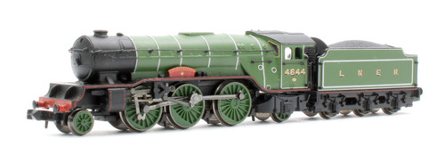 Graham farish gauge 372 602 - n,