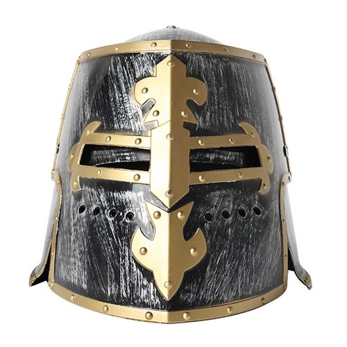 Greek corinthian helmet - greek,