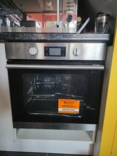 Hot Point  Built In Oven