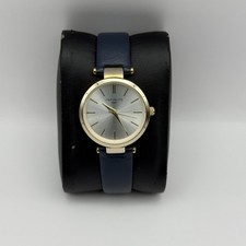 Infinite Ladies Quartz Watch