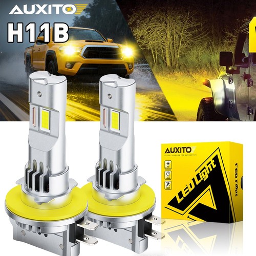 Auxito 200w 50000lm led - 50000lm,