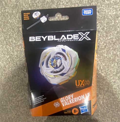 Takara tomy beyblade 00 - takara,