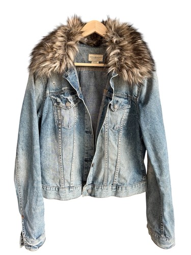 Denim supply ralph lauren - denim,