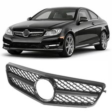 For mercedes benz class - c-class, w204