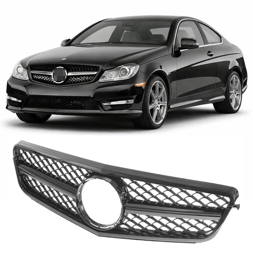 For mercedes benz class - for,