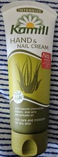 Kamill Intensive Hand and Nail