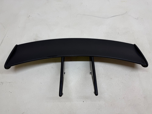 Genuine lotus exige - genuine, rear