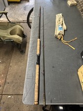 EDGAR SEALEY GLANE SPINNING