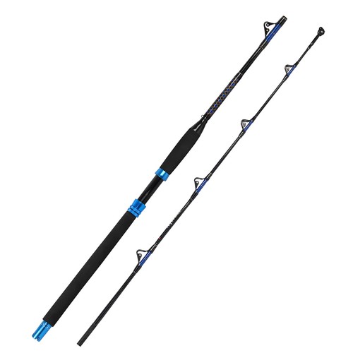 Fiblink piece saltwater - fiblink, 1-piece