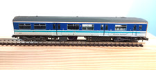 RARE Farish N Gauge 371-328