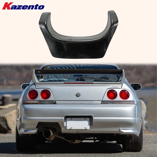 Rear exhaust heatshield - exhaust,
