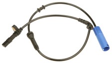 GBS1032 SENSOR, WHEEL SPEED