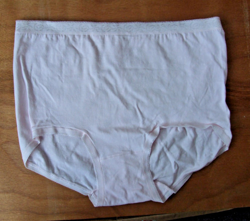Marquise size full - la,