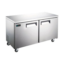 Hurakan HKN-UC36F2C 36'' Under