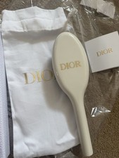 Dior Exclusive Hair Brush