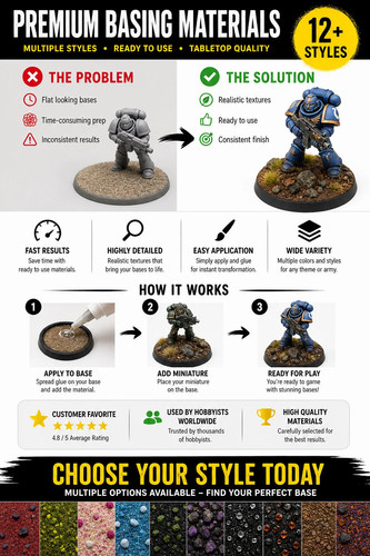 Geek gaming scenics base - gaming,
