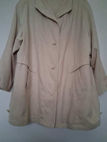 Ladies bertertex faux suede - ladies,