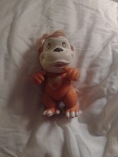 Vintage 1980’s lotsa heart