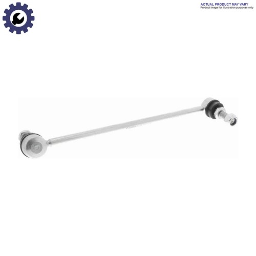 Linkcoupling rod stabiliser - linkcoupling,