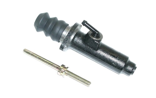 Forklift master cylinder - master,