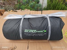 Outdoor revolution cayman - outdoor,