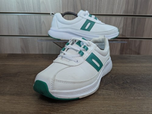 Hotter trainers pace std ultra - hotter,