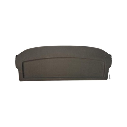 Audi parcel shelf - s1,