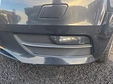 2012-2020 Audi A3 Mk3 8v  FOG