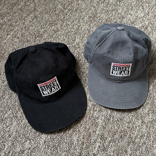 Vintage vision street - vintage,