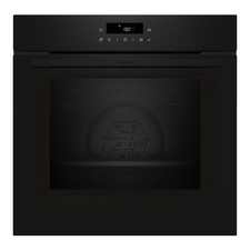 Neff N30 B2CCJ7AK0B Electric