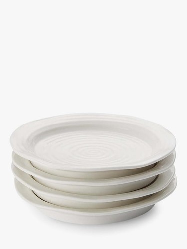 Sophie conran for portmeirion - sophie,