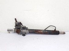 2006-2015 MK4 MITSUBISHI L200