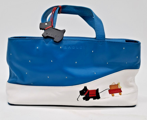 Radley explorer signature - explorer,