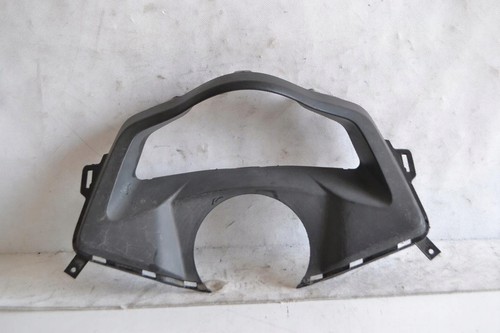 Honda 64337 k35 - honda, 64337-k35-v001