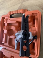 Javac JAV-806B Flaring Tool