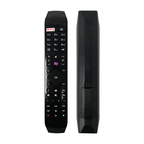 Rc49141 replacement remote - replacement,