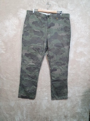Volcom army camoflague - volcom,