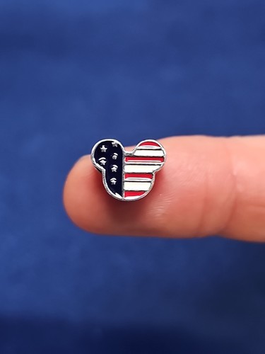 Pandora disney mickey mouse - disney,