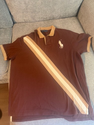 Polo ralph lauren - polo,