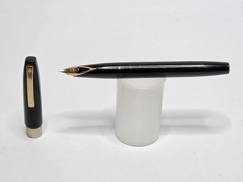 Sheaffer 14k gold - sheaffer,