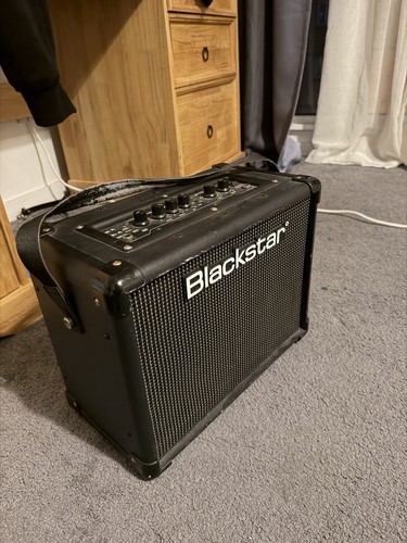 Blackstar core stereo 20 - id:core,