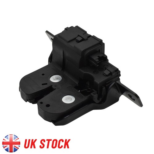 For bmw f20 f21 tailgate - for,