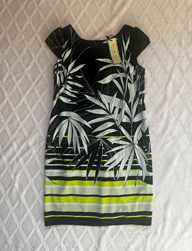 Billie blossom women - &,
