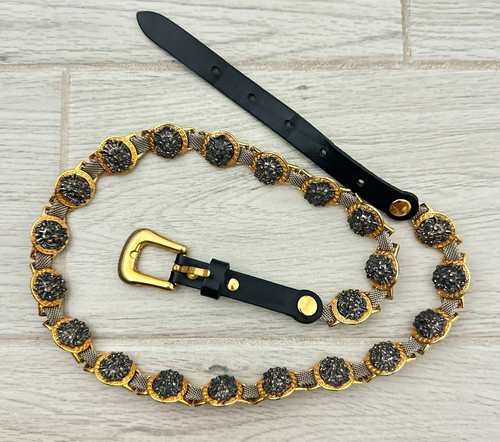 Versace vintage women’s