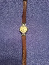 Vintage Bentley Sterling