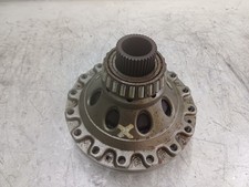 Ford lsd powerlock diff ATB 