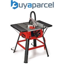 Einhell TC-TS 2025/2 U Corded