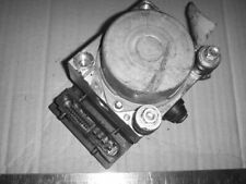 Moto Guzzi ABS Controller 05680530 1200 Sport, Breva 1100, Breva 1200, Norge ...